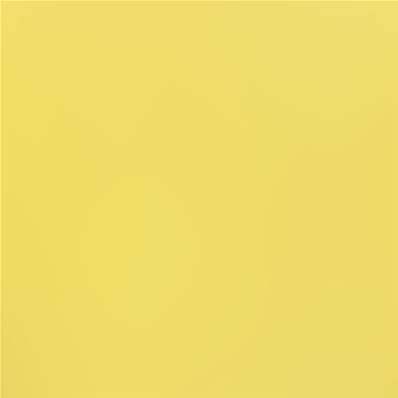 Peinture pour maquettes JAUNE FS33531 - pot de 10ml - Mr Hobby