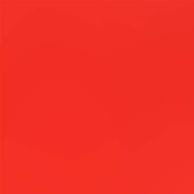 Peinture pour maquettes ROUGE - pot de 10ml - Mr Hobby