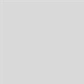 Peinture pour maquettes ARGENT - pot de 10ml - Mr Hobby