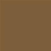 Peinture pour maquettes BRUN TERRE - pot de 10ml - Mr Hobby