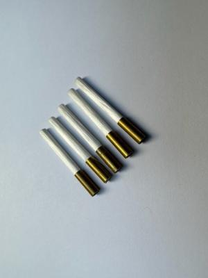Brosses 4 mm pour stylo Nettoyeur Fibre de verre - 5 pcs - Multirex