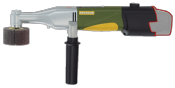 Ponceuse à rouleau sur batterie WAS/A Outils seul - Proxxon