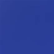 Peinture pour maquettes BLEU - pot de 10ml - Mr Hobby