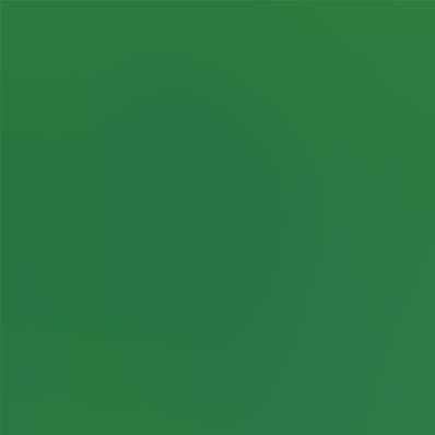 Peinture pour maquettes VERT VIF - pot de 10ml - Mr Hobby