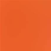 Peinture pour maquettes ORANGE TRANSPARENT - pot de 10ml - Mr Hobby