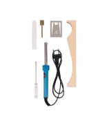 Cintreuse électrique - Artésania Latina