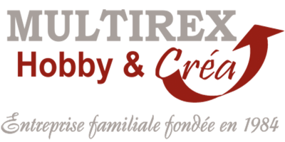 logo multirex