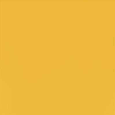 Peinture pour maquettes JAUNE FS13538 - pot de 10ml - Mr Hobby